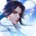 洪荒意传红包版