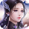 无上剑尊手机版