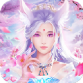 星武神诀正式版