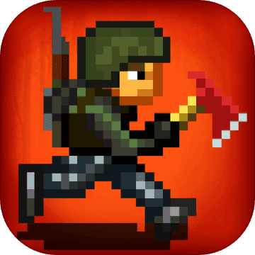 minidayz官网版