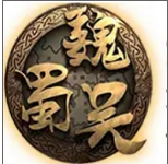 烽火三国3手机版单机版