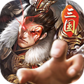 三国弑神传安卓版
