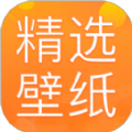 主题壁纸君APP手机版