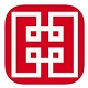 华安赢家