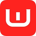 屋拉公社