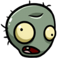 pvz sf