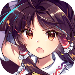 東方LostWord