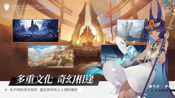 手机游戏下载网