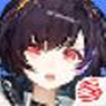 黑潮之上