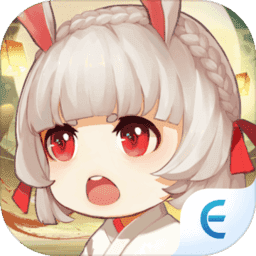 百闻牌