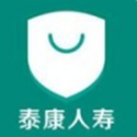 泰行销