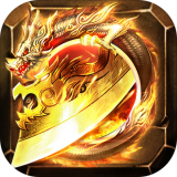 沙城天尊