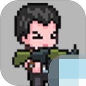 无路可退