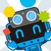 Makeblock