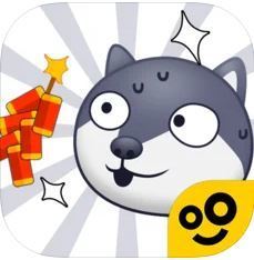 狗头大作战无限钻石版