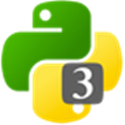 QPython3