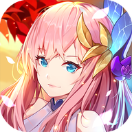 闪烁之光破解版