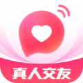 爱语app官方下载安装安卓