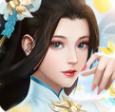 九幽天渊官方版