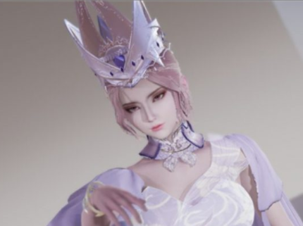 斗罗玉转3D破解版