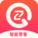 智掌柜