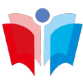 职匠云学习平台APP官方版