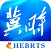河北广播电视台少儿科教频道《中小学安全素质教育》节目视频回放 <span class='_i'></span>