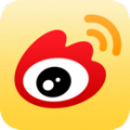 微博版本下载安装