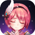 少女大乱斗
