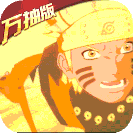 忍者跳跳总动员