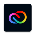 adobe express图片处理app最新版
