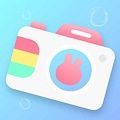氧气相机特效app免费版