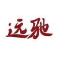 远驰学堂APP官方版