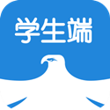 罗米思学生端
