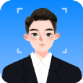 证件照专业版app官方版
