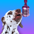 PetStar宠物唱歌app最新版
