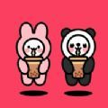 真爱头像app官方版
