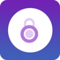 相册隐私应用锁app官方版