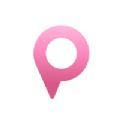 Pin相册app手机版