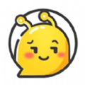 拼图特效相机APP手机版