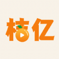 桔亿短视频app客户端