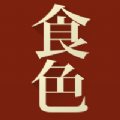 食色life短视频赚钱正版