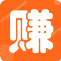 拍爪爪短视频赚钱版
