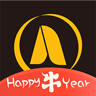 阿波罗交易所app新版v3.3.2