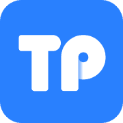 token钱包v1.4.3