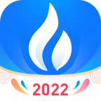 火币网交易平台app官方版v2.0