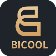 bicoolv1.4
