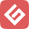 Gateio交易所v2.1