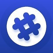 Bitpie比特派v2.0