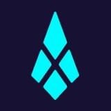 百度超级链钱包APPv2.0